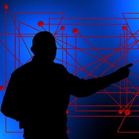 virtual Chief Information Security Officer