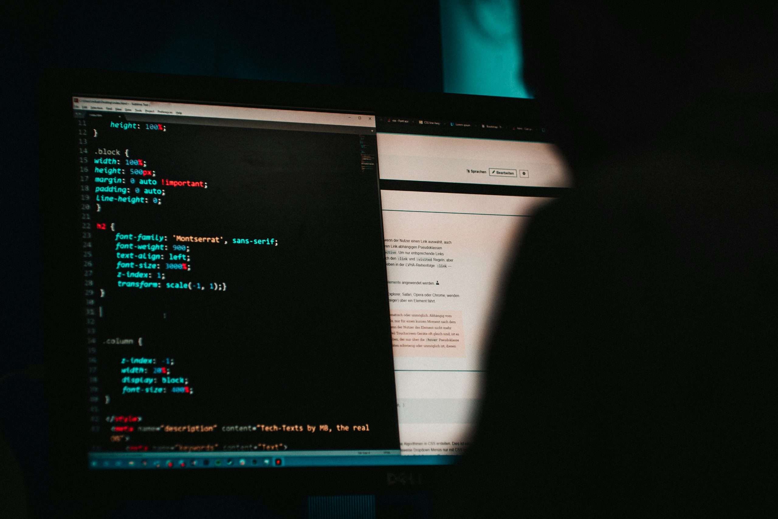 vuln_assessment